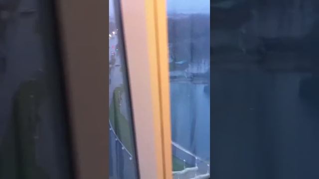 Киров, Hilton смотреть онлайн