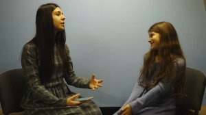 Вирсавия интервью2