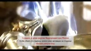 Битва Люцифера и Архангела Михаила