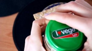 Мой Вечер После РАБОТЫ / 4 Способа укладки КАРЕ (КОРОТКИХ ВОЛОС)