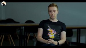 Павел ГИТЕЛЬМАН - секреты...