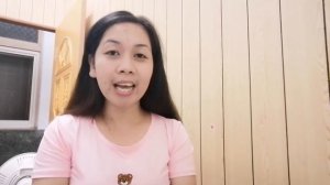 Let's Learn Mandarin (Greetings)