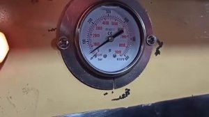 Ремонт Гидронасоса 310.112 нерегулируемый