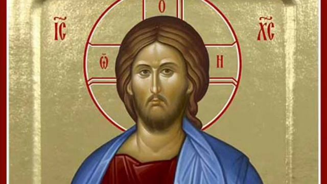 Ранішні Молитви смотреть онлайн