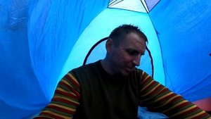 ТЕЛЬНОВСКИЕ ИСТОЧНИКИ / Сахалин, Углегорский район 5-7.08.2022