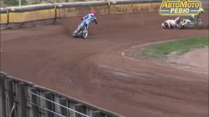 TOP-10_Speedway_Crashes_May_2013