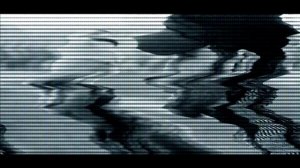 Fike & Jambazi   С Горем Пополам