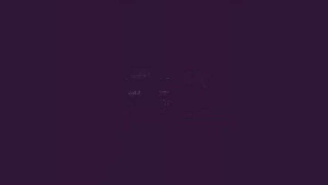 Стройка Барвиха Рп Сборка смотреть онлайн