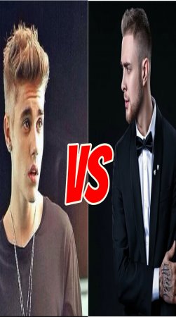 Roma smile - Буду твоим Егором Кридом #romasmile #justinbieber #егоркрид #крид #вокал #гитара #кавер