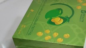 Низкомолекулярный соевый пептид и его применение