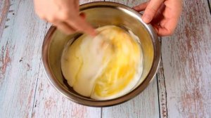 Самый вкусный пирог без возни с тестом. Рваный пирог с лавашом с курицей и сыром в духовке видео.