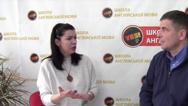 Успешная методика "YES!" для всех. В чем суть? смотреть онлайн