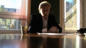 Основы системной семейной психотерапии (2). Лекция Игнатия Журавлева