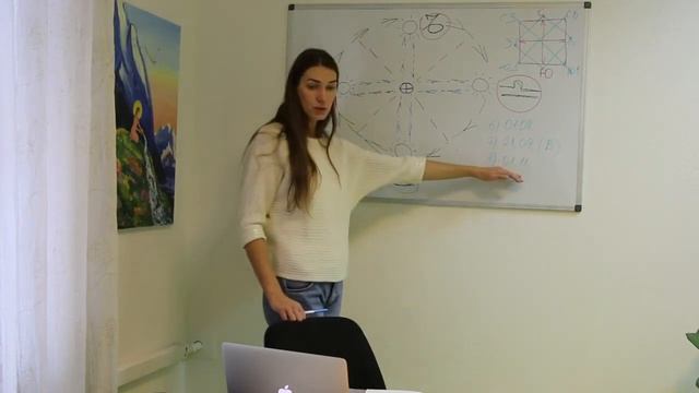 Хеллоуин! Что мы празднуем на самом деле?? смотреть онлайн