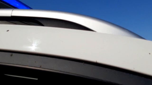 28.03.20г Трасса М-36 Рузаевка-Костанай Дорожный патруль смотреть онлайн