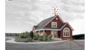 Schirtec установка молниезащиты