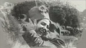 Dotsfam   День победы