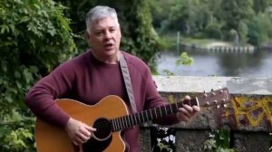 Встал и пошёл!