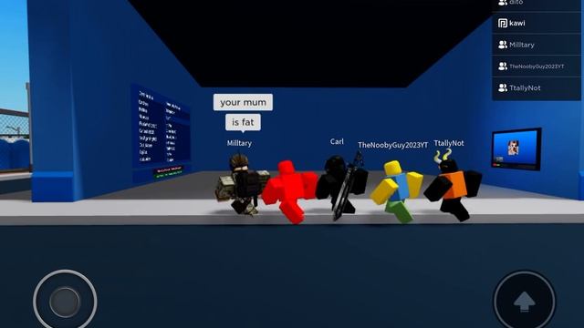 | unlock it x better off alone | roblox r6 dances @TheNoobyGuy123S @elditoarsenio смотреть онлайн