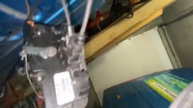 Газель Некст ЦМФ , замок боковой сдвижной двери , причина найдена и устранена смотреть онлайн