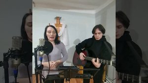 мир душа храни. акустик версия