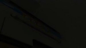 Как сделать свою дакимакуру