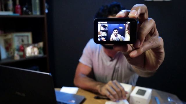 BEST Budget Action Camera in 2020?!? | Xiaomi Mijia 4K | Unboxing & Review | Bangla смотреть онлайн