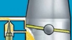 КАРБЮРАТОР СОЛЕКС ХОЛОСТОЙ ХОД И ПЕРЕХОДНОЙ РЕЖИМ В КАРТИНКАХ