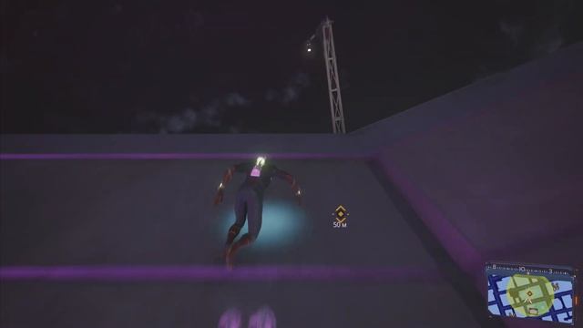 Трудно быть...Веномом смотреть онлайн