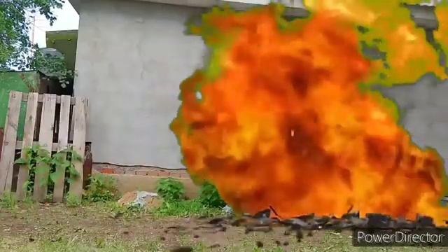 Король и Шут (КиШ фан видео с участием Харли Квин) смотреть онлайн