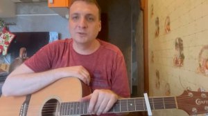 Кавер и смысл песни 2000 баксов за сигарету Алексея Марковникова (год змеи)#2000баксов #годзмеи