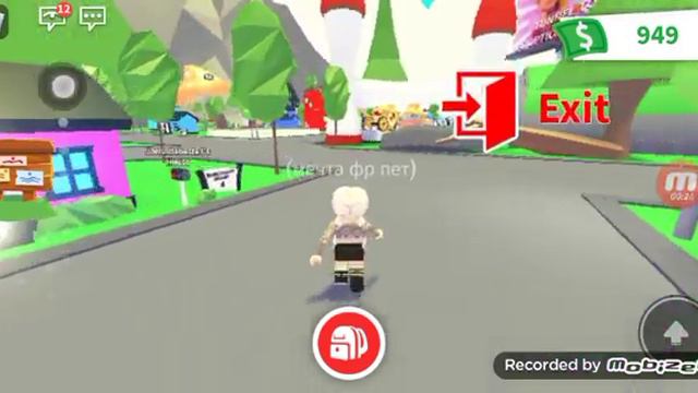 во что будем дальше играть. как насчёт доррса смотреть онлайн