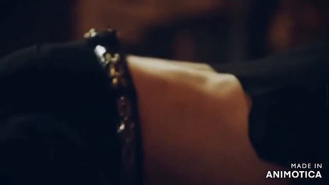 Это здорово (cover) МАЛЕК Магнус Бейн и Александр Лайтвуд/Malec Magnus Bane And Alexander Lightwood