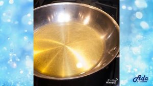 ★ПРОСТО и СУПЕР-★ ФАСОЛЬ СТРУЧКОВАЯ ЖАРЕНАЯ ★