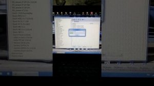 Чип-тюнинг  Chevrolet-Aveo T300  ЭБУ Delphi Acdelco e83