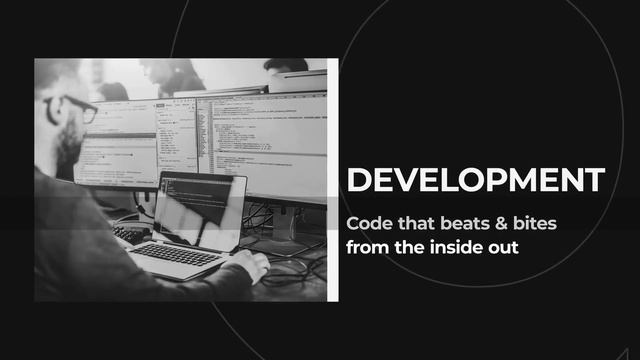 PROJONMO DIGITAL MARKETING AGENCY ⭐ BEST INTERNET MARKETING AGENCY IN BANGLADESH смотреть онлайн