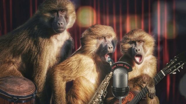 Ялла - Уч-Кудук (Remix).mp4 смотреть онлайн