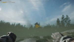 Far Cry 5 дополнительное задание Отмычка дальнего действия