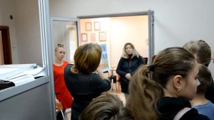 Как печатают листовки и что такое CMYK ?