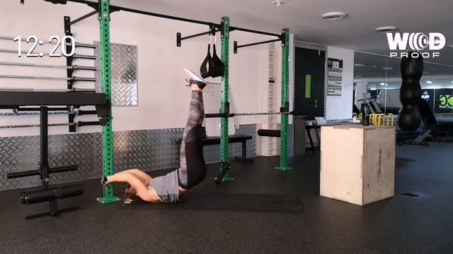 04.07.19 Thursday смотреть онлайн