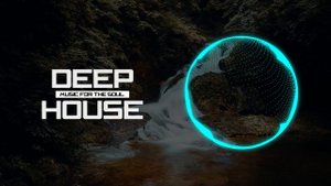 Therr Maitz - Superstar (Anton Ishutin Remix)