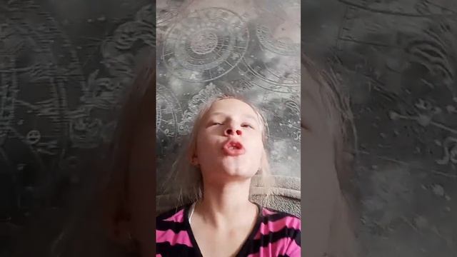 какой ник в #роблокс? смотреть онлайн