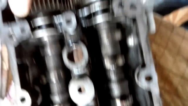 Установка зажигания(м)еток опель астра н 1.3 дизель { обрыв цепи} смотреть онлайн