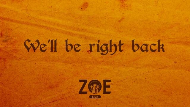 Masters Of The Metaverse S06 E11 | Magic Carpet Ride смотреть онлайн