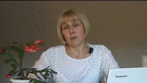 Анемоны для сада. Весенние и осенние виды и сорта.