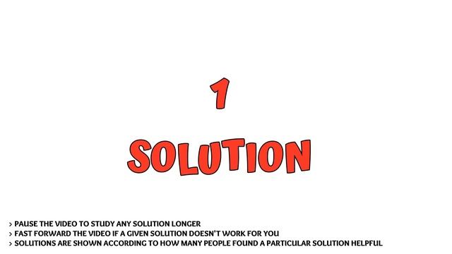 Databases: Modify LISTAGG query for 10g смотреть онлайн