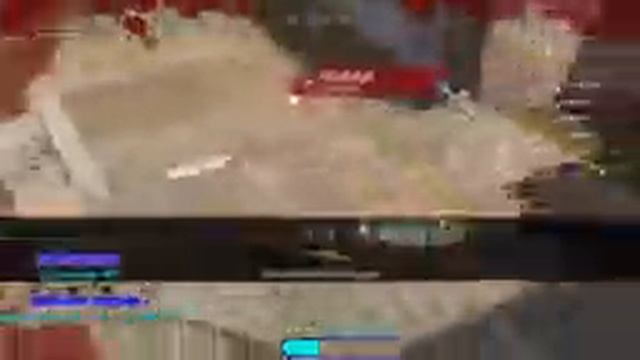 ?WARFACE? Культурный стрим✌ВНОВЬ ВЕРНУЛСЯ✌ Вперед до 1 лиги/Общение с чатиком ? смотреть онлайн