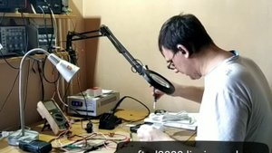 Фильтр подавления сетевых помех, подавление сетевых помех, устройство подавления сетевых помех..