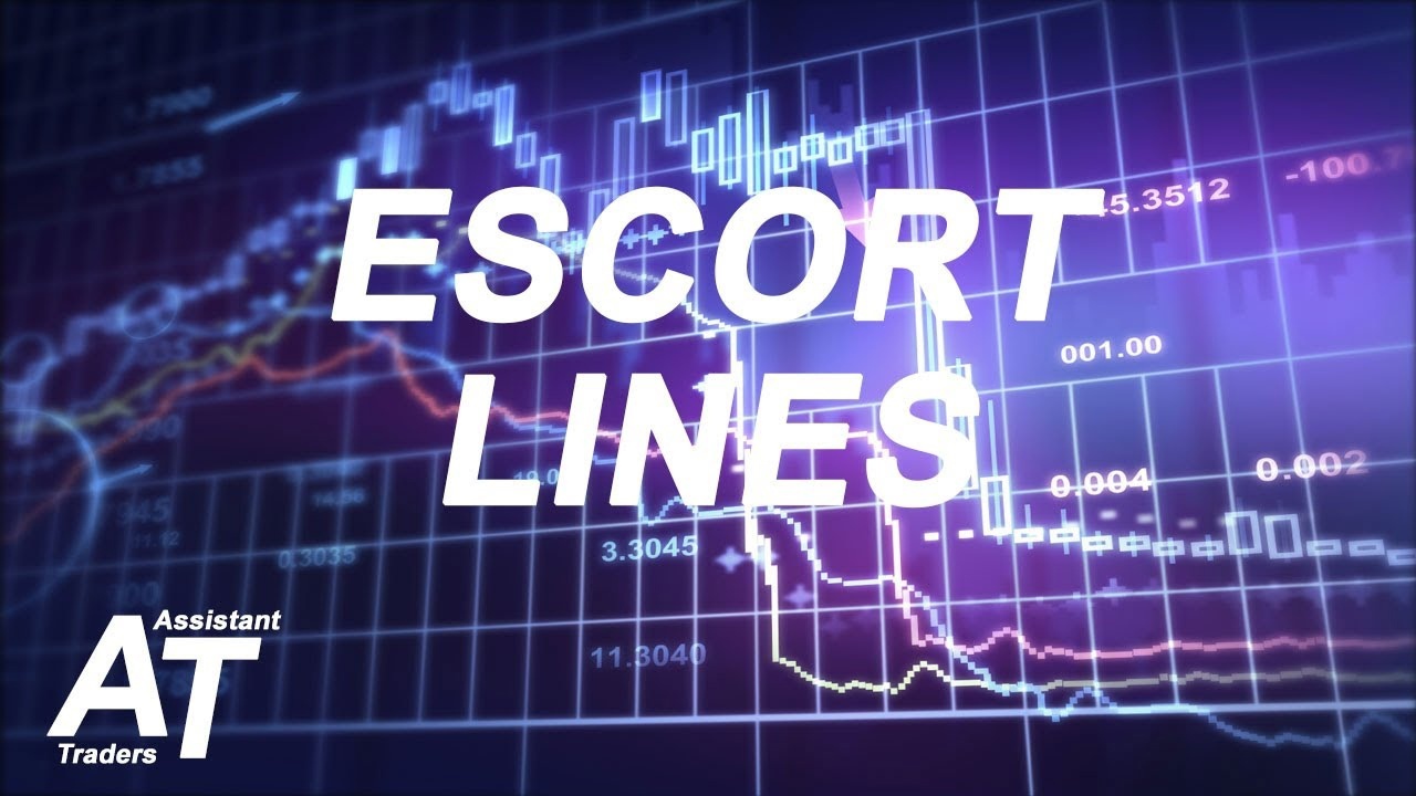 Торговые сигналы ТелеграмТорговля по сигналам PRO TRADE SIGNALS