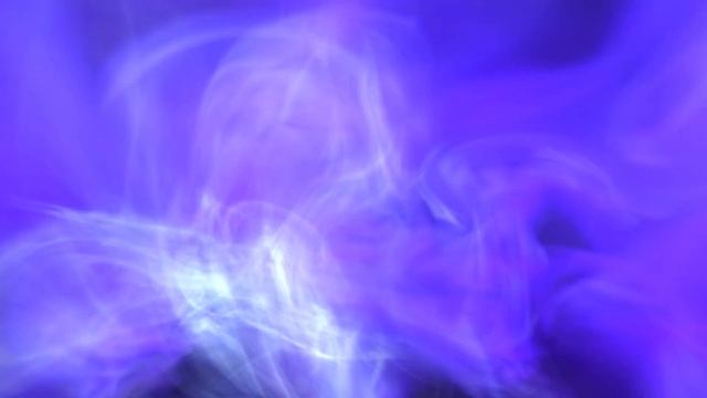АНГЕЛЬСКОЕ ИСЦЕЛЕНИЕ: направляемая медитация| Решение проблемы через ангелов | ЧЕННЕЛИНГ